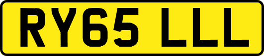 RY65LLL