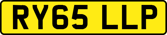 RY65LLP