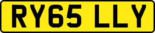 RY65LLY
