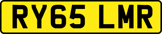 RY65LMR