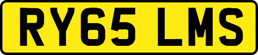 RY65LMS