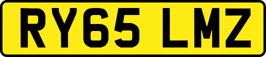 RY65LMZ