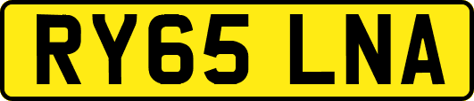 RY65LNA