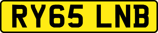 RY65LNB