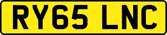 RY65LNC