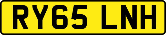 RY65LNH