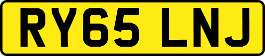 RY65LNJ