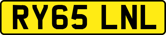 RY65LNL