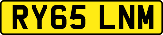 RY65LNM