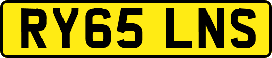 RY65LNS