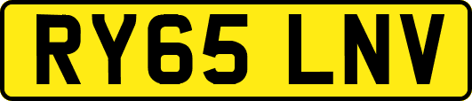 RY65LNV