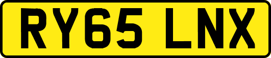 RY65LNX