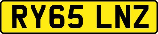 RY65LNZ