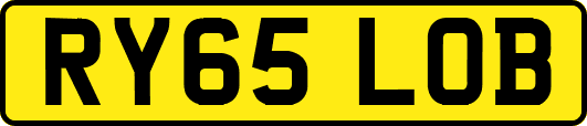 RY65LOB
