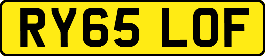 RY65LOF