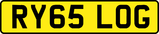 RY65LOG