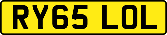 RY65LOL