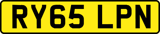RY65LPN