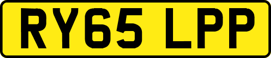 RY65LPP