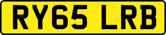 RY65LRB