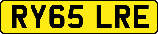 RY65LRE