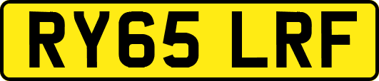 RY65LRF