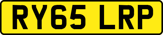 RY65LRP