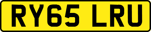 RY65LRU