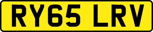 RY65LRV