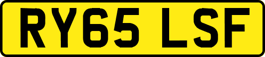 RY65LSF