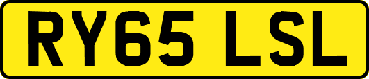 RY65LSL
