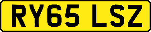 RY65LSZ