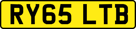 RY65LTB