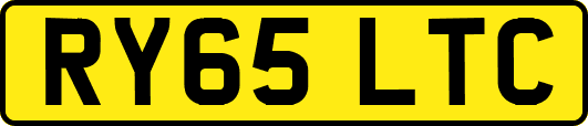 RY65LTC
