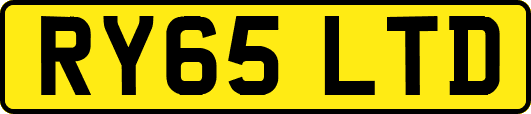 RY65LTD
