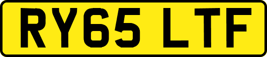 RY65LTF