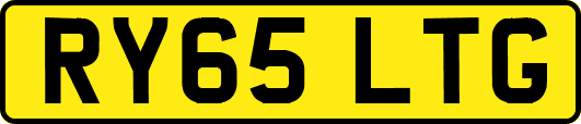 RY65LTG
