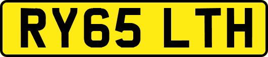 RY65LTH