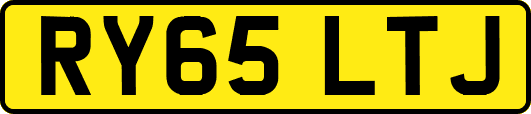 RY65LTJ