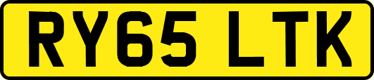 RY65LTK