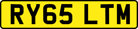 RY65LTM