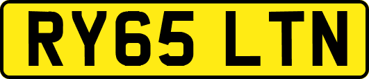 RY65LTN