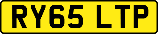 RY65LTP