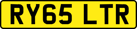 RY65LTR