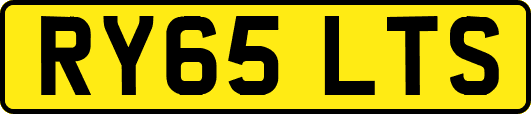 RY65LTS