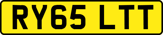 RY65LTT