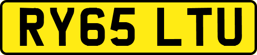 RY65LTU