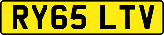 RY65LTV