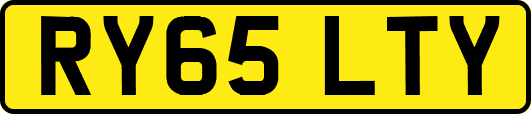 RY65LTY