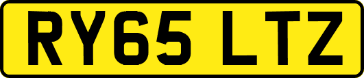 RY65LTZ
